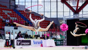 esibizioni squadretta sfe01410 copia simone ferraro ph copia